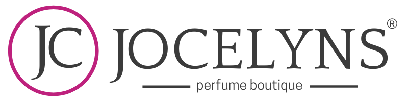 Parfum Asli| Jual Parfum Original Pria dan Wanita  | Toko Parfum Online Harga Parfum Murah di Jocelyns Parfum